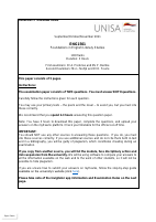 ENG1501 Examination_Sep-Nov 2021.pdf